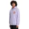Volcom Longo Cats kapuzenpullover