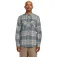 Volcom Netastone langarmhemd