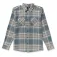 Volcom Netastone langarmhemd
