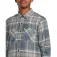 Volcom Netastone langarmhemd