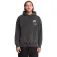 Volcom Sudadera con capucha Nightwasher