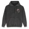 Volcom Nightwasher Hettegenser