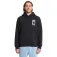 Volcom Dessuadora amb caputxa Noder