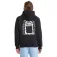 Volcom Noder 连帽卫衣