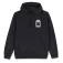 Volcom Noder 连帽卫衣