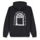 Volcom Noder 连帽卫衣