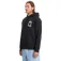 Volcom Sudadera con capucha Noder