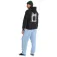 Volcom Noder 连帽卫衣