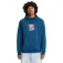 Volcom Dessuadora amb caputxa Noder