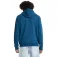 Volcom Noder kapuzenpullover