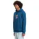 Volcom Dessuadora amb caputxa Noder