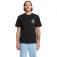 Volcom Obtical Basic 半袖Tシャツ