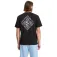 Volcom Obtical Basic kurzarm-T-shirt