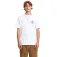 Volcom Obtical Basic T-shirt med korte ærmer
