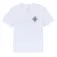 Volcom T-shirt à manches courtes Obtical Basic