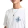 Volcom Obtical Basic 半袖Tシャツ