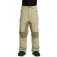 Volcom Rnge Stretch 30K 바지