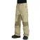 Volcom Rnge Stretch 30K Spodnie