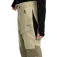 Volcom Rnge Stretch 30K 바지