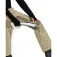 Volcom Rnge Stretch 30K Spodnie