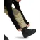 Volcom Rnge Stretch 30K housut