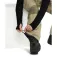Volcom Rnge Stretch 30K Spodnie