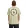 Volcom Round Out 반팔 티셔츠