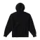 Volcom Second Trip kapuzenpullover