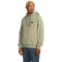 Volcom Sudadera con capucha Second Trip
