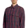 Volcom Camicia a maniche lunghe Shadowstone