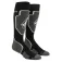 Volcom Shield Wool Blend OTC long socks