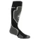 Volcom Shield Wool Blend OTC long socks