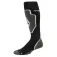 Volcom Shield Wool Blend OTC long socks