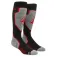 Volcom Shield Wool Blend OTC long socks