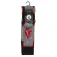 Volcom Calzini lunghi Shield Wool Blend OTC