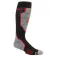 Volcom Calcetines largos Shield Wool Blend OTC