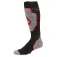 Volcom Calcetines largos Shield Wool Blend OTC
