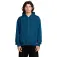 Volcom Single Stone full zip fleece