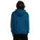 Volcom Casaco polar com fecho Single Stone