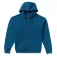 Volcom Single Stone full zip fleece