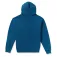 Volcom Single Stone full zip fleece