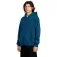 Volcom Casaco polar com fecho Single Stone