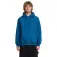 Volcom Sudadera con capucha Single Stone