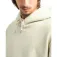 Volcom Sudadera con capucha Single Stone