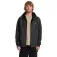 Volcom Pile con cerniera Single Stone Lined