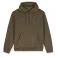 Volcom Single Stone kapuzenpullover