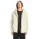 Volcom Single Stone Lined 全拉链抓绒衣