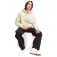 Volcom Single Stone Lined full zip fleece