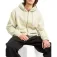 Volcom Single Stone Lined full zip fleece