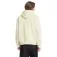 Volcom Single Stone Lined full zip fleece